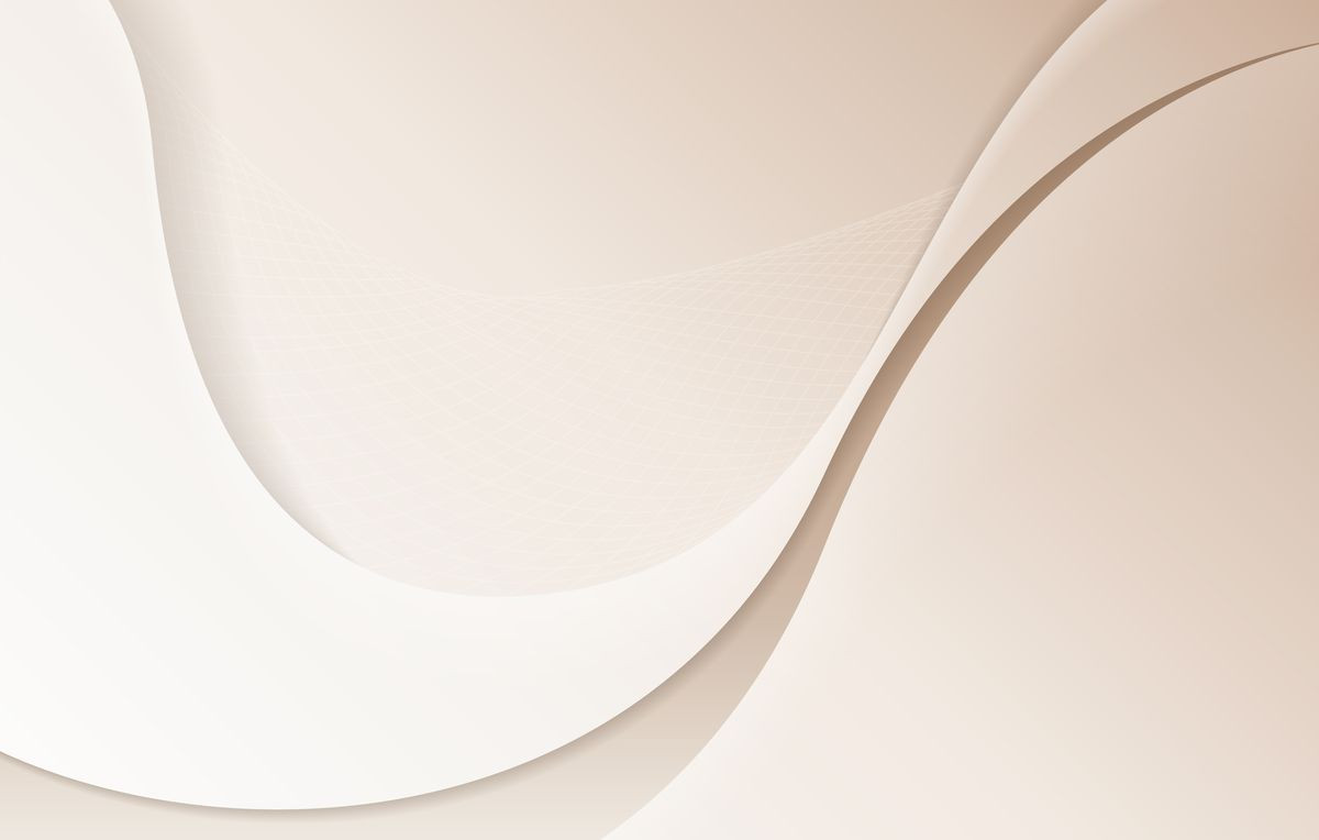 Course Image Psicologia de Educação
