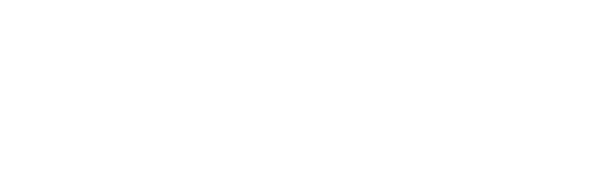 Sala Virtual