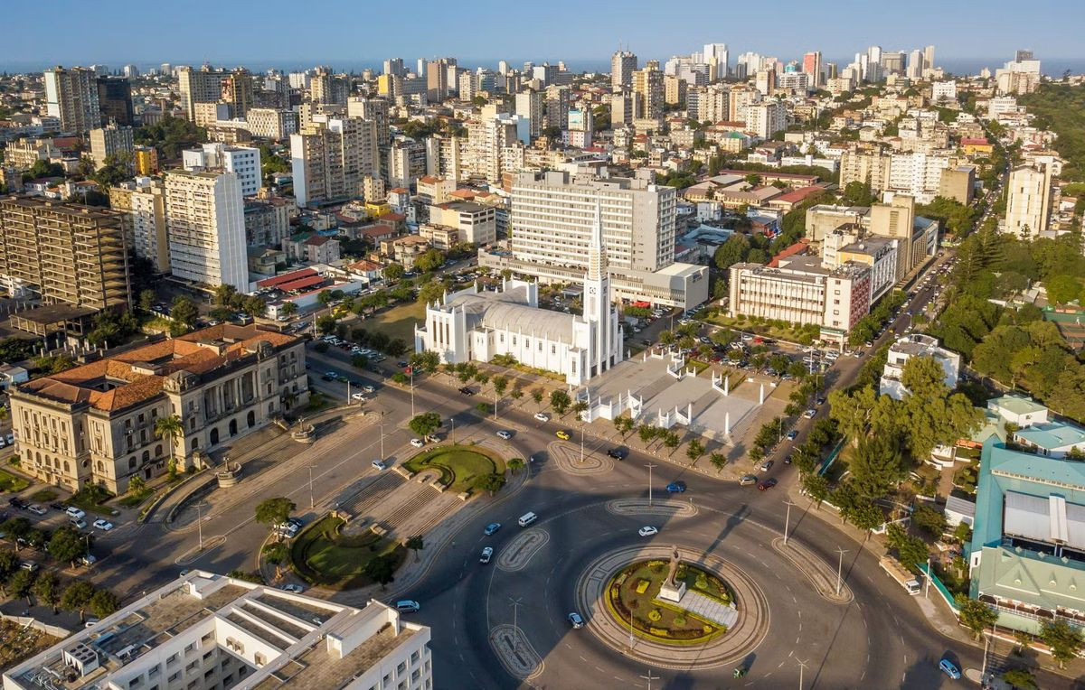 Course Image Planeamento na Administração Pública