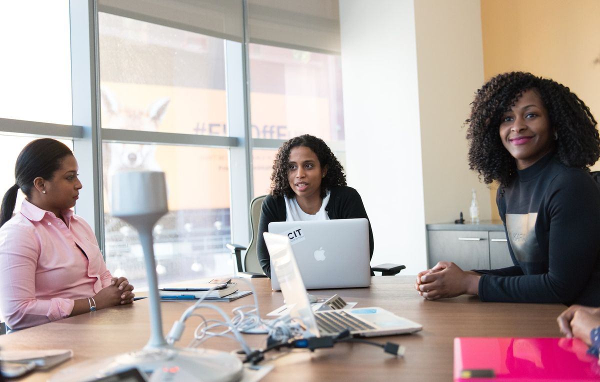 Course Image Técnicas de Comunicação, Liderança e Resolução De Conflitos