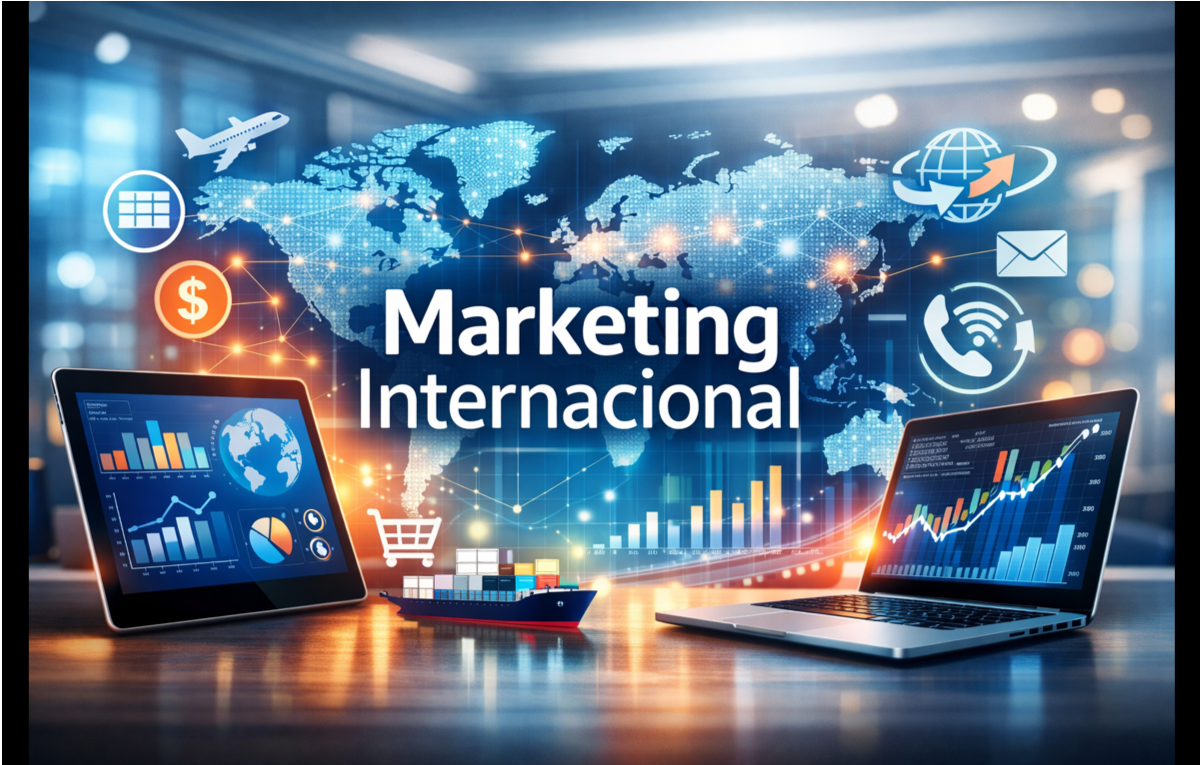 Course Image Marketing Internacional