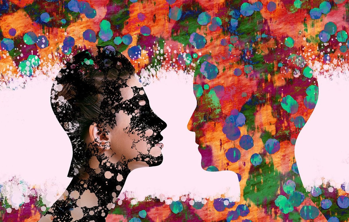 Course Image Filosofia da Comunicação