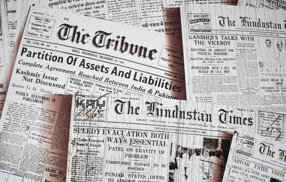 Course Image Laboratório de Jornalismo Impresso