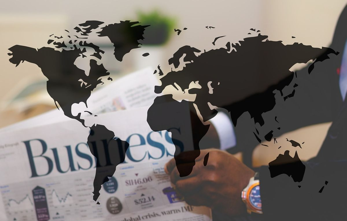 Course Image Planificação em Marketing II