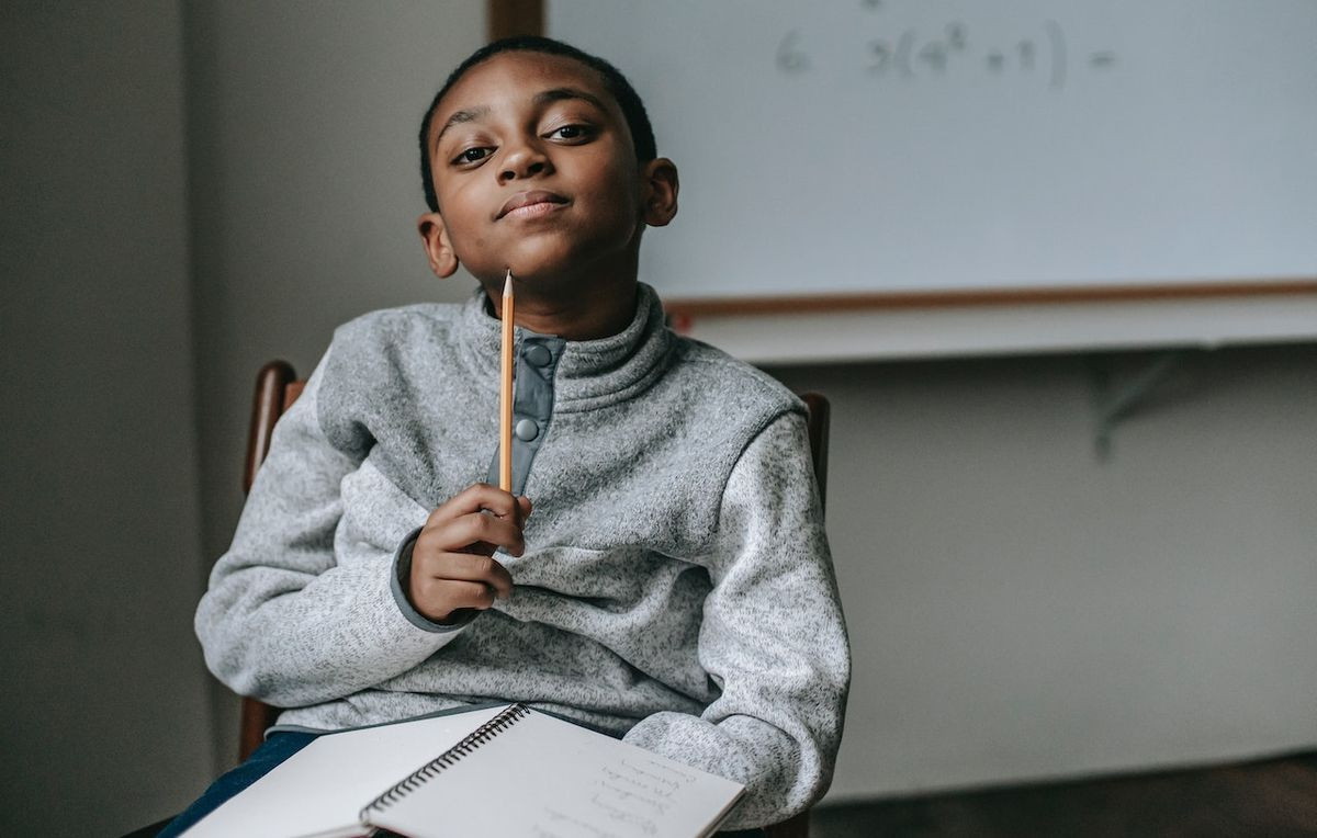 Course Image ELEMENTOS DE PEDAGOGIA