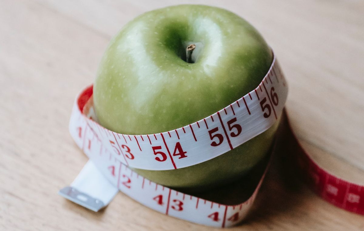 Course Image Tecnicas Dieteticas 