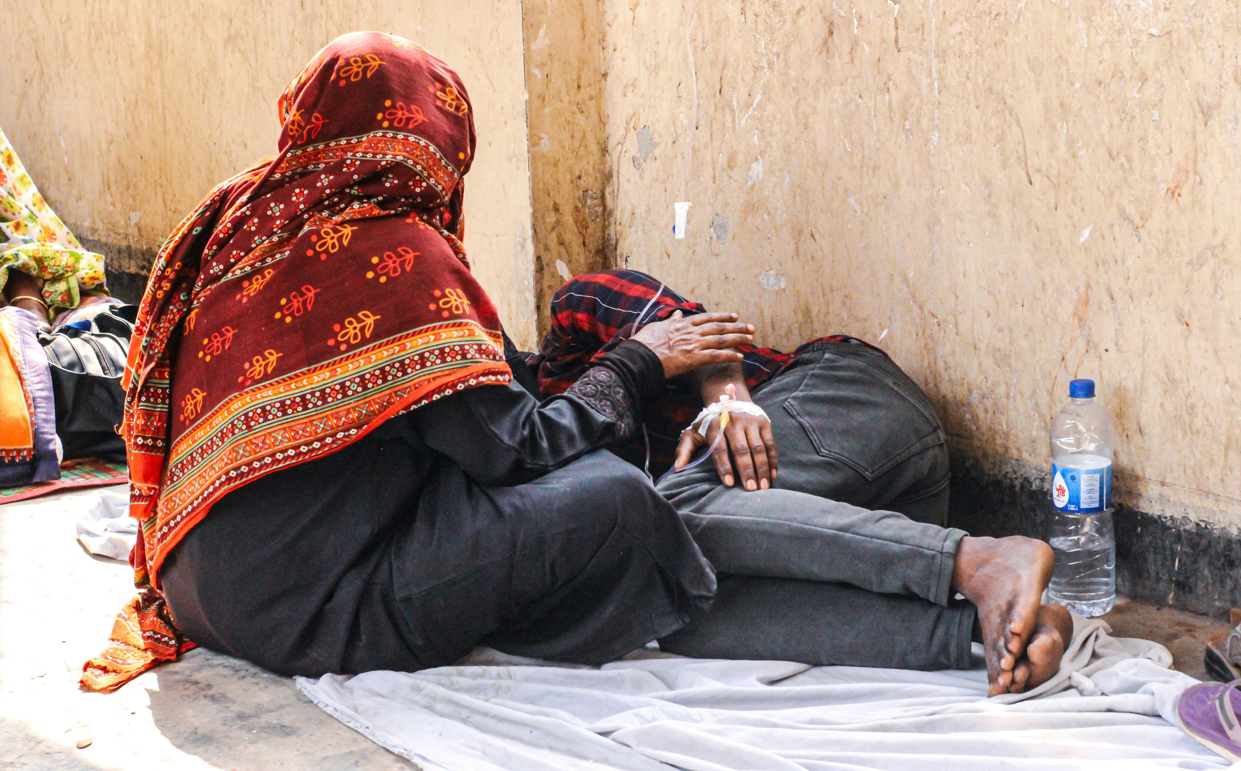 Course Image Nutrição e Saúde Publica