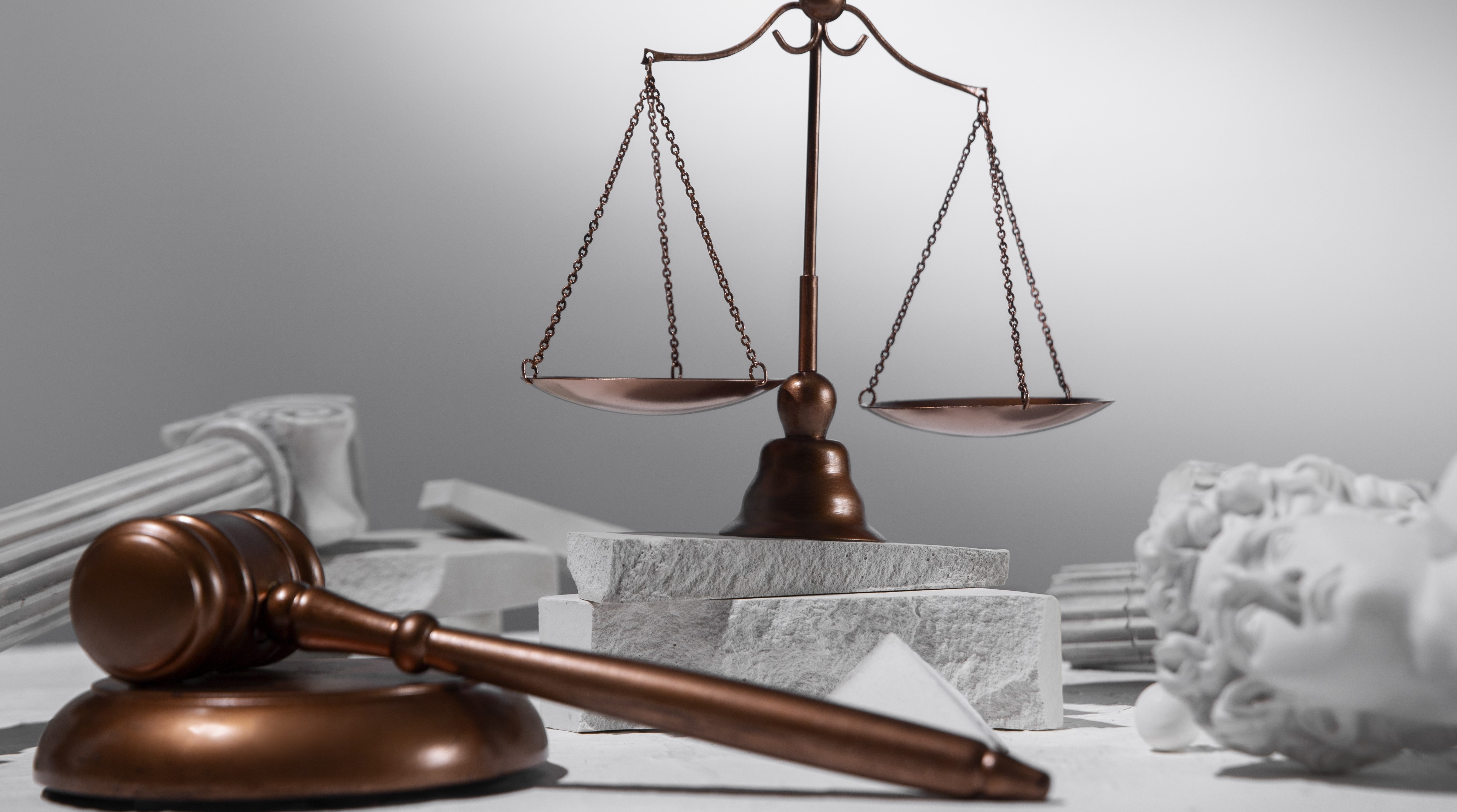 Course Image Direitos Reais