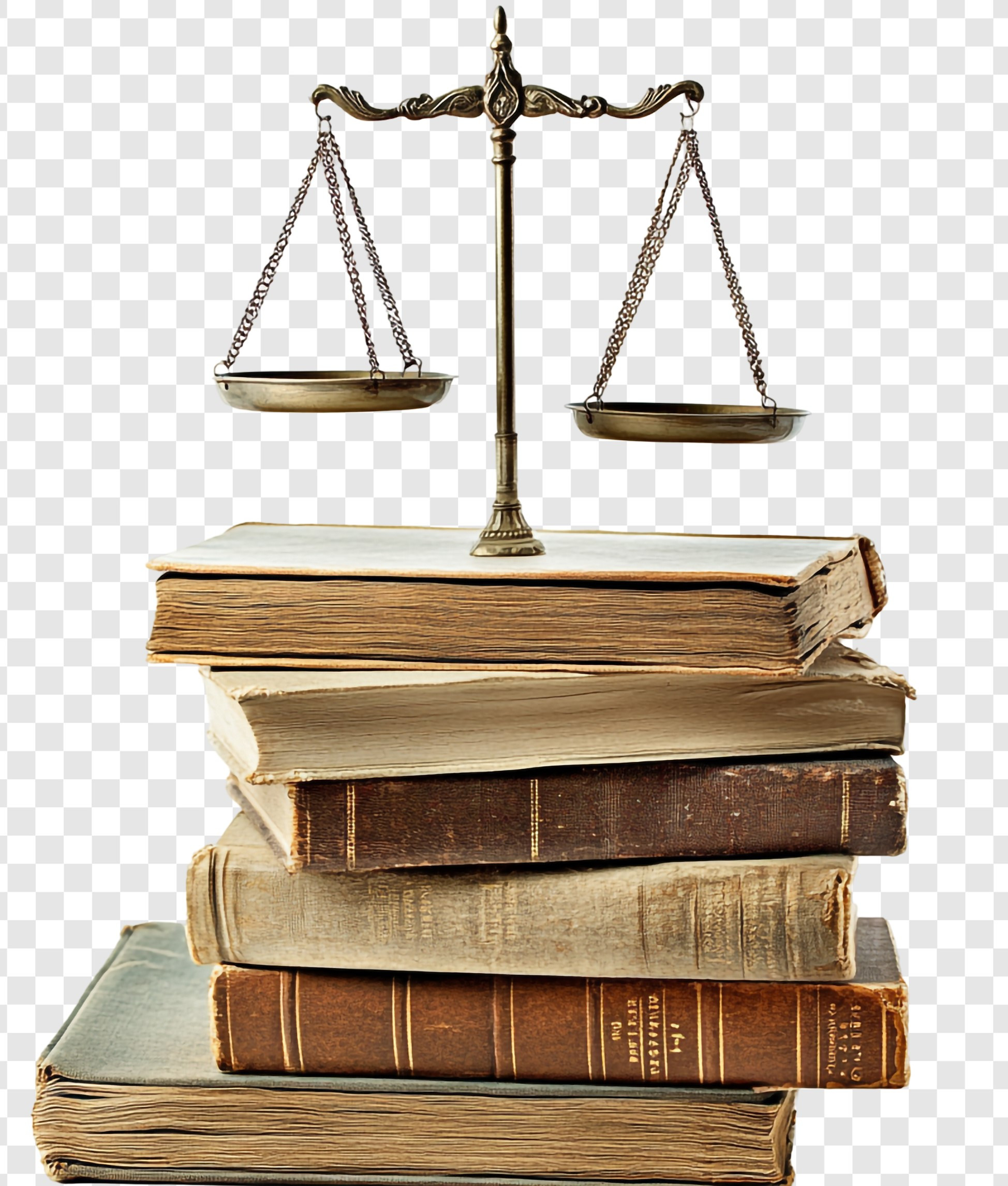 Course Image Filosofia do Direito