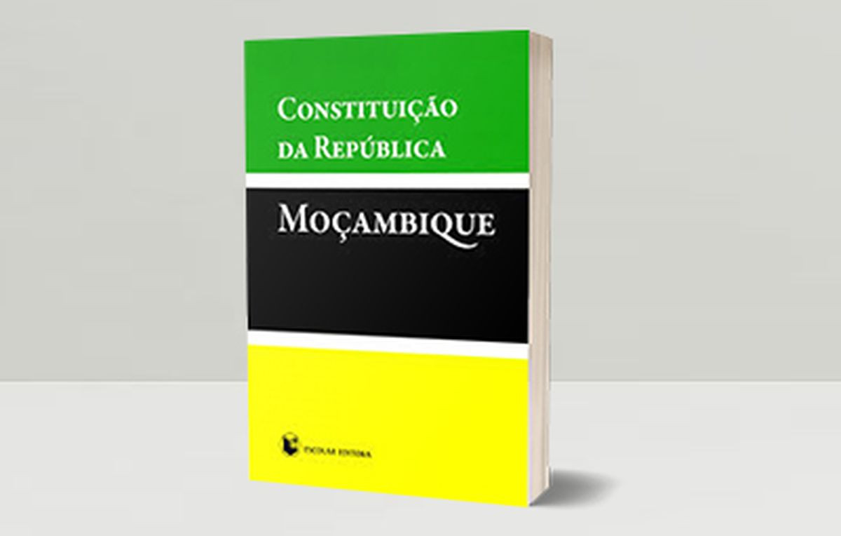 Course Image Justiça Constitucional 