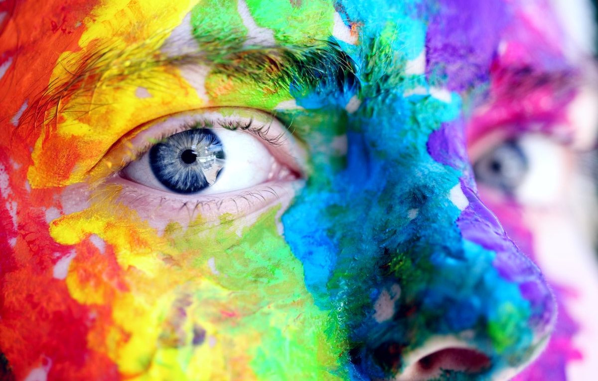 Course Image Direitos Humanos e Sociedade Internacional