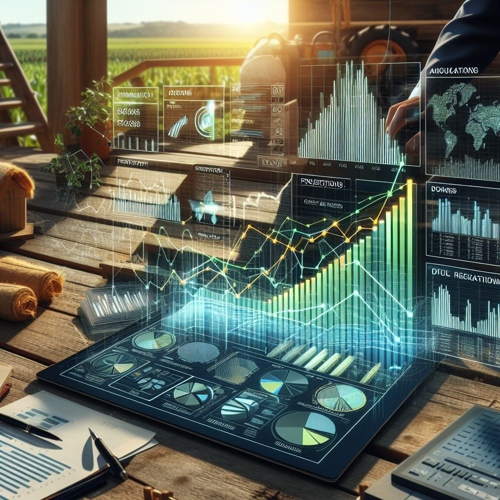 Course Image Macroeconomia 