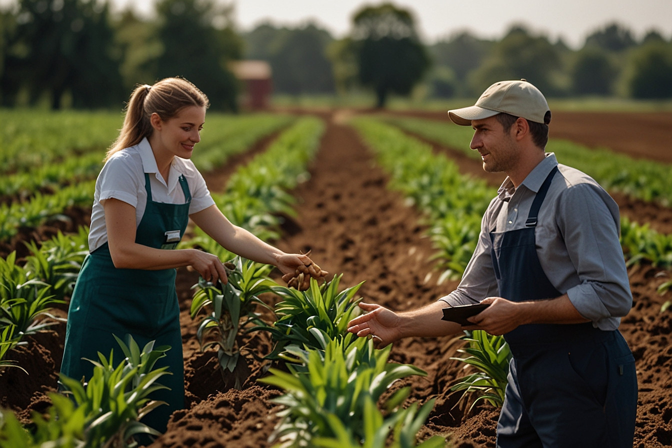 Course Image Fundamentos de Gestão de Recursos Humanos 