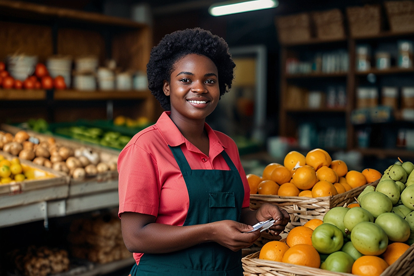 Course Image Marketing Digital no Agronegócio