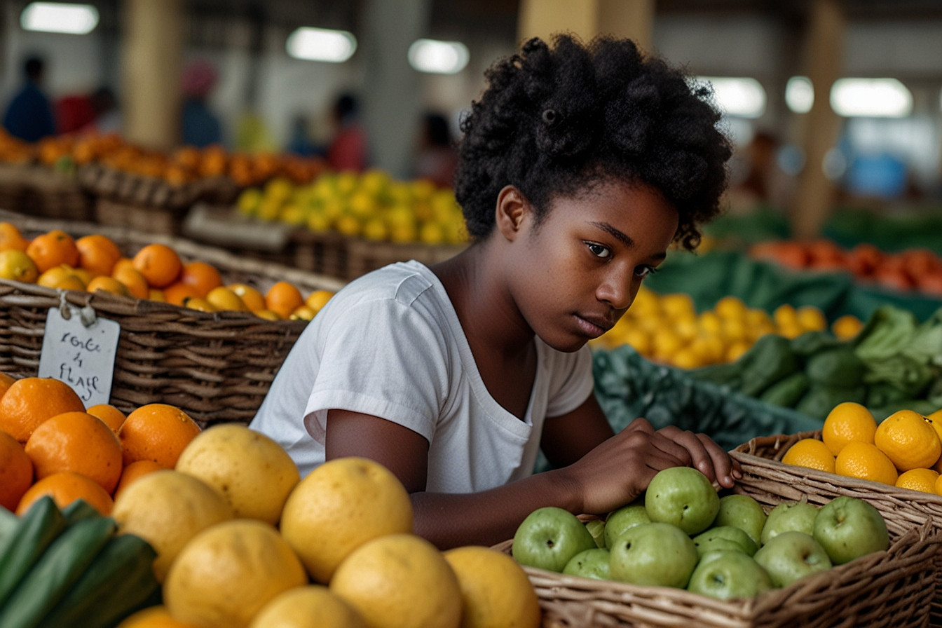Course Image Estratégias de Comercialização Agrária