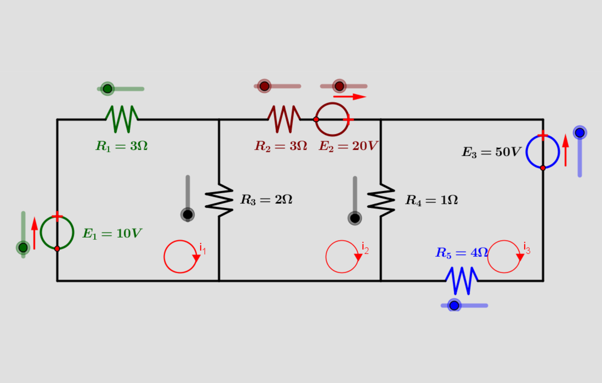 Course Image Teoria de circuitos