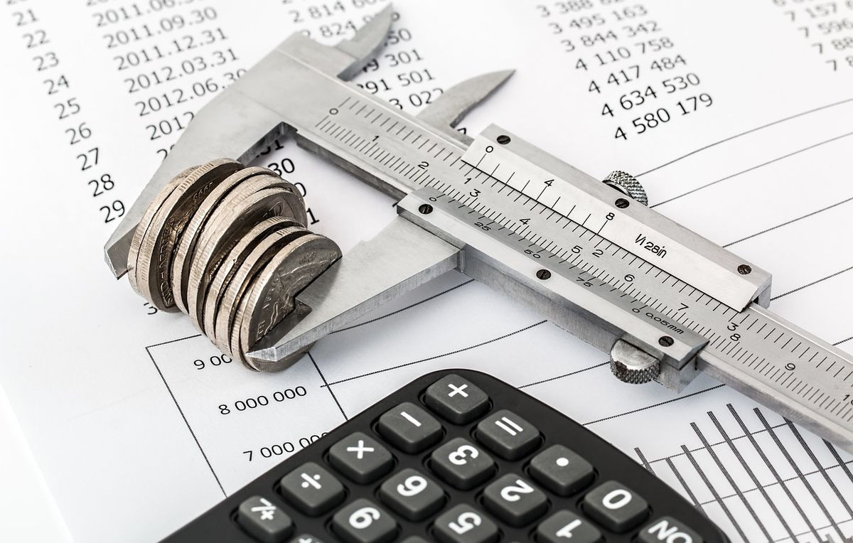 Course Image Auditoria Financeira