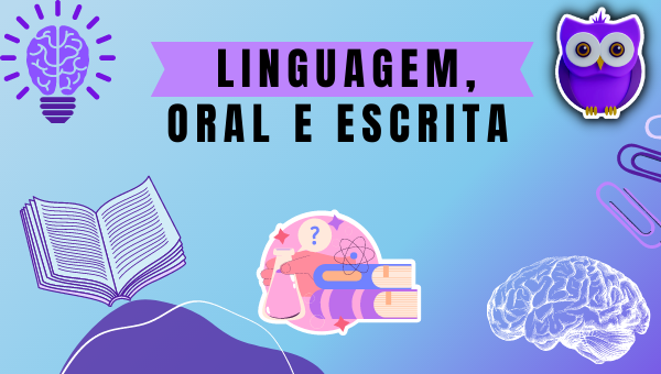 Course Image Tecnicas de Expressão Oral e Escrita