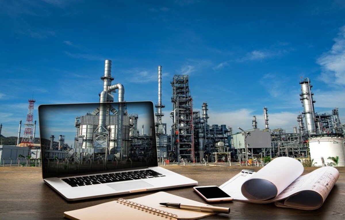 Course Image Projecto em Gestão e Comunicação Ambiental