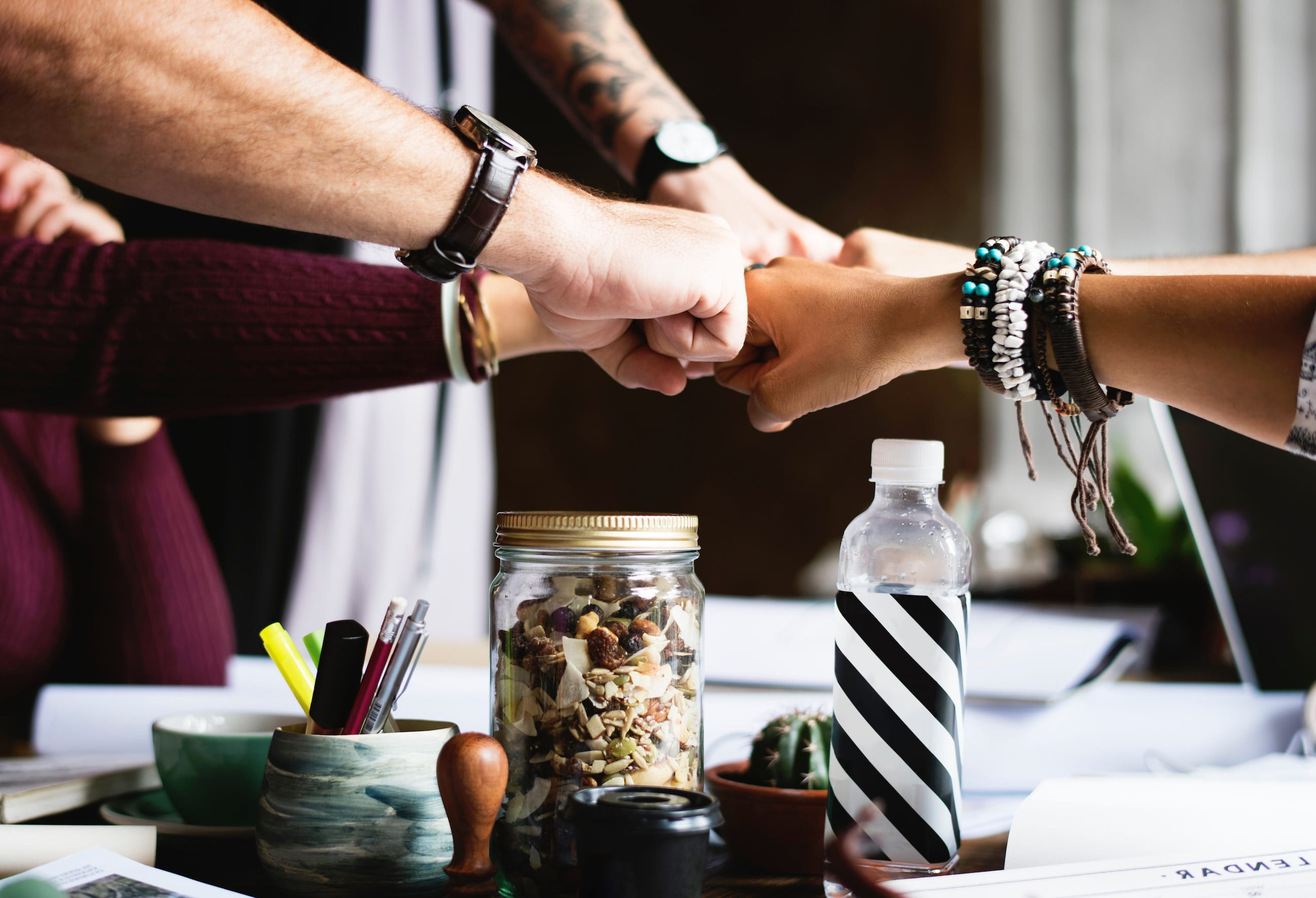 Course Image Fundamentos de Ciências Sociais