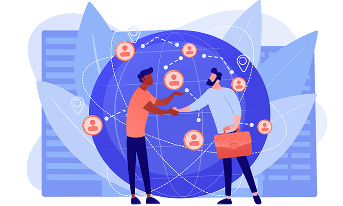 Course Image Sustentabilidade, Empreendedorismo e Inovação Social