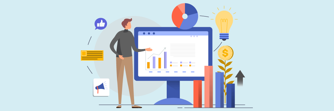 Course Image Gestão da Qualidade e Lean Thinking