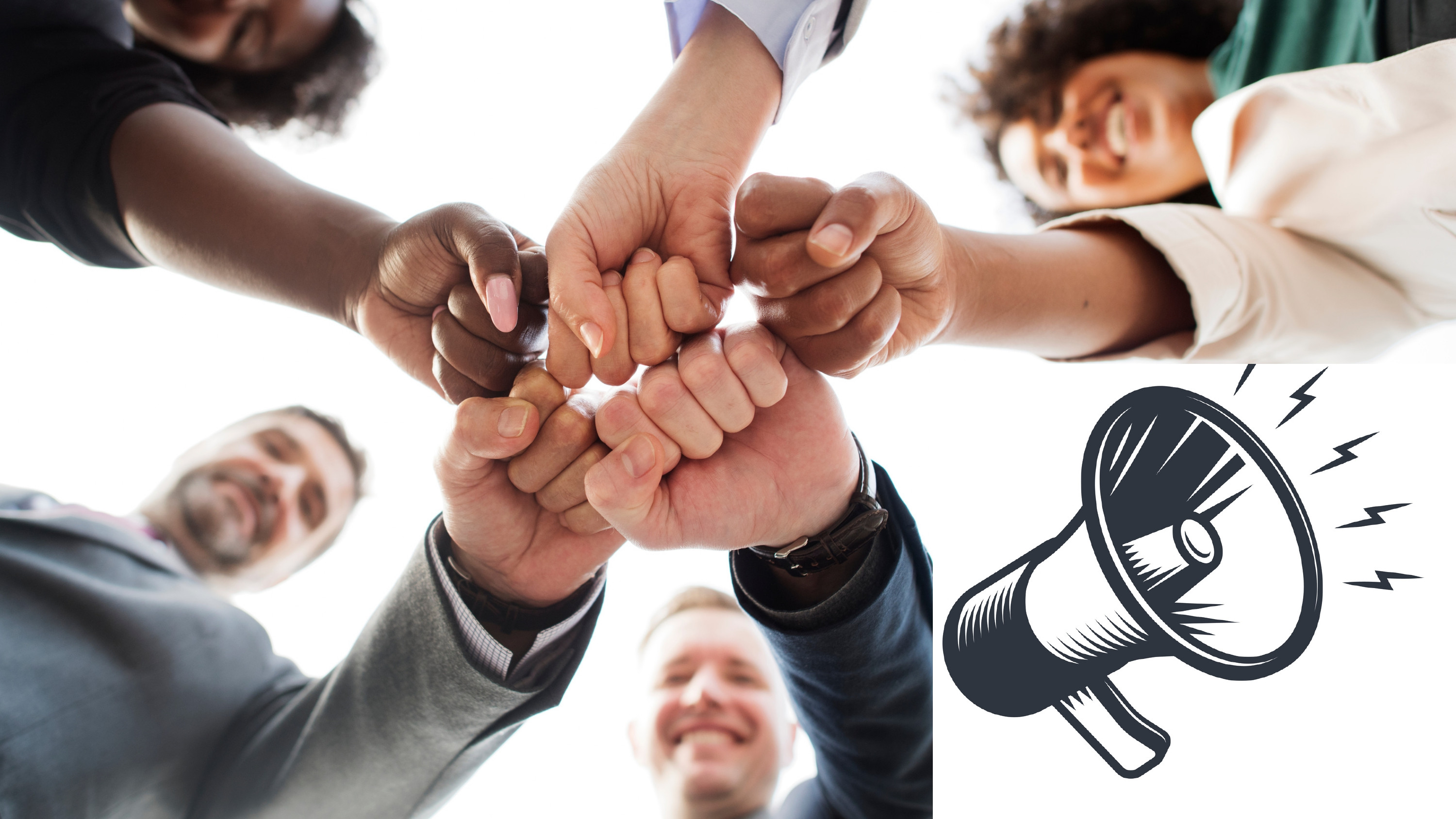 Course Image Marketing nos Recursos Humanos