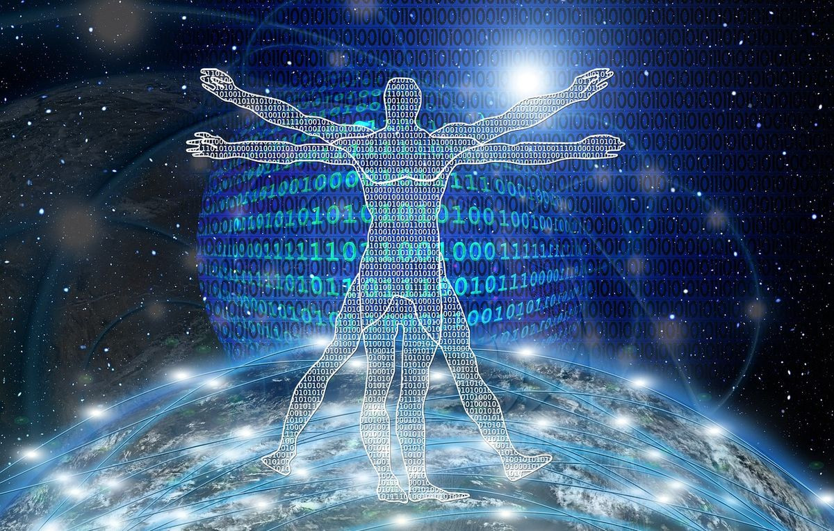 Course Image Fundamentos de Sistemas de Informação