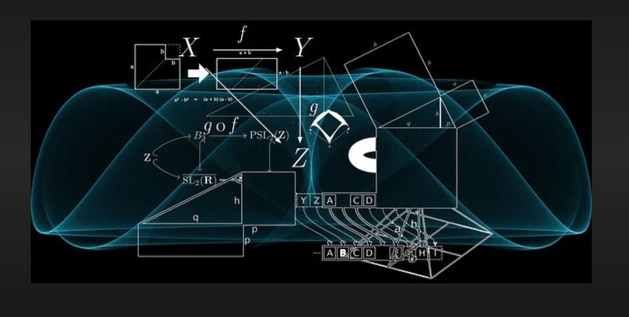 Course Image Álgebra