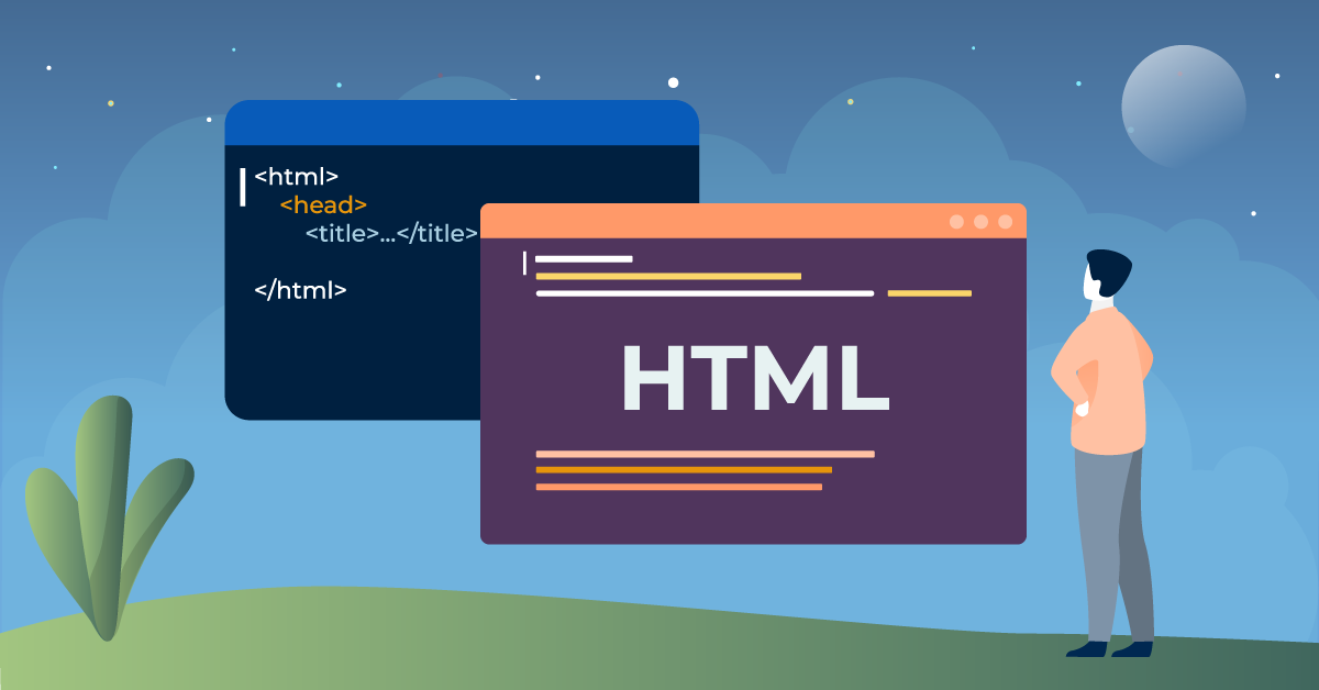 Course Image Fundamentos de HTML