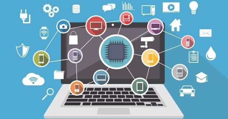 Course Image Sistemas de Computação