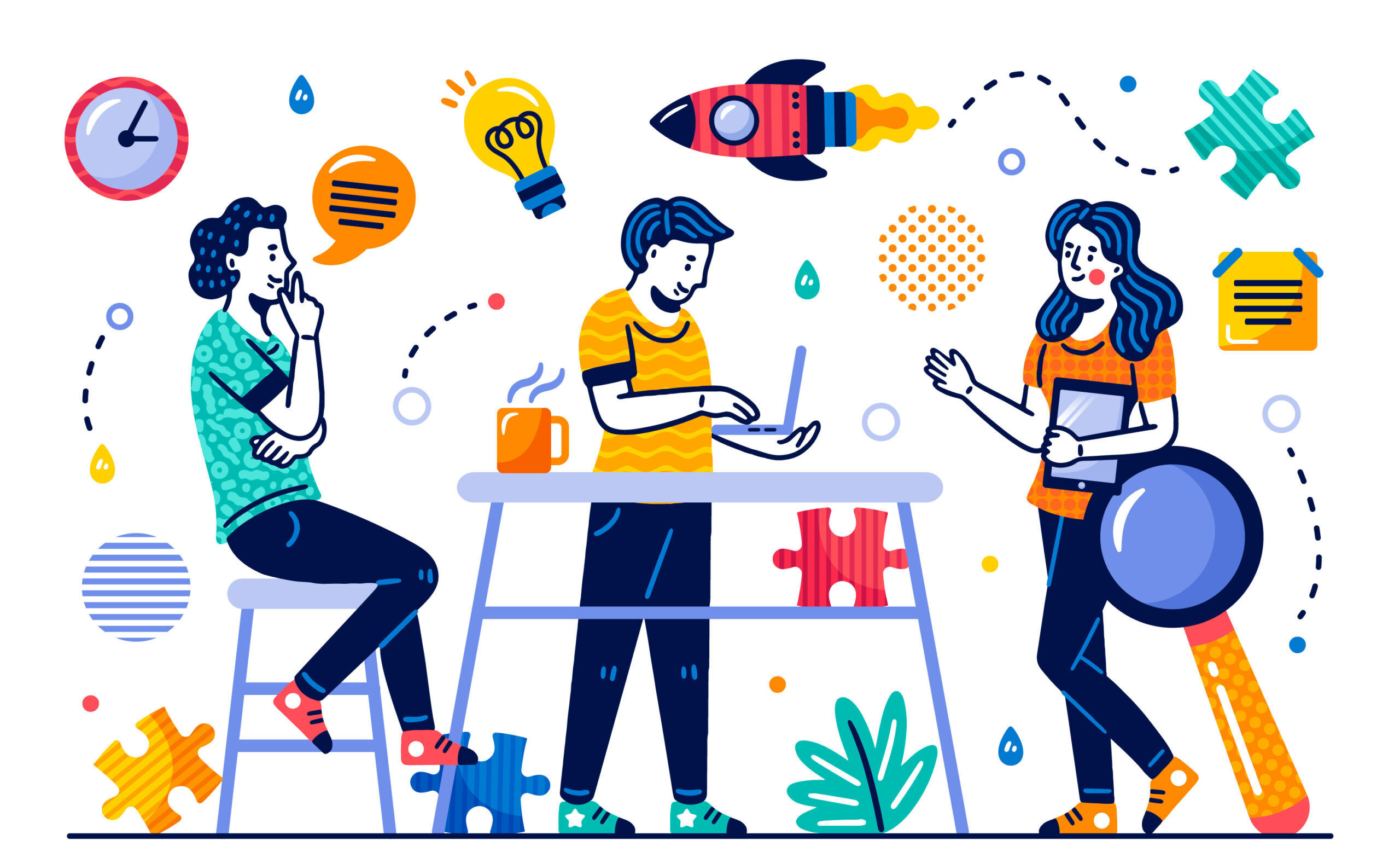 Course Image Empreendedorismo e Estratégia Empresarial