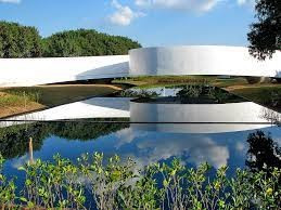 Course Image Economia do Turismo