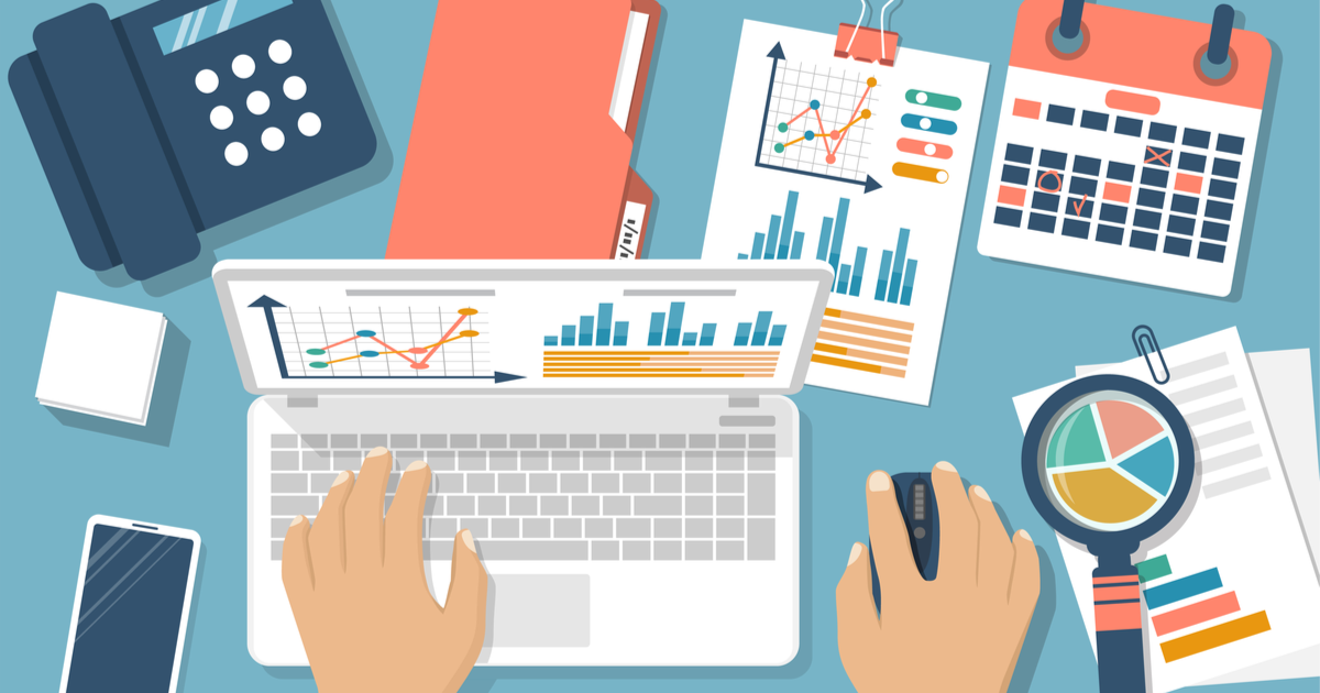 Course Image Contabilidade de Gestão 