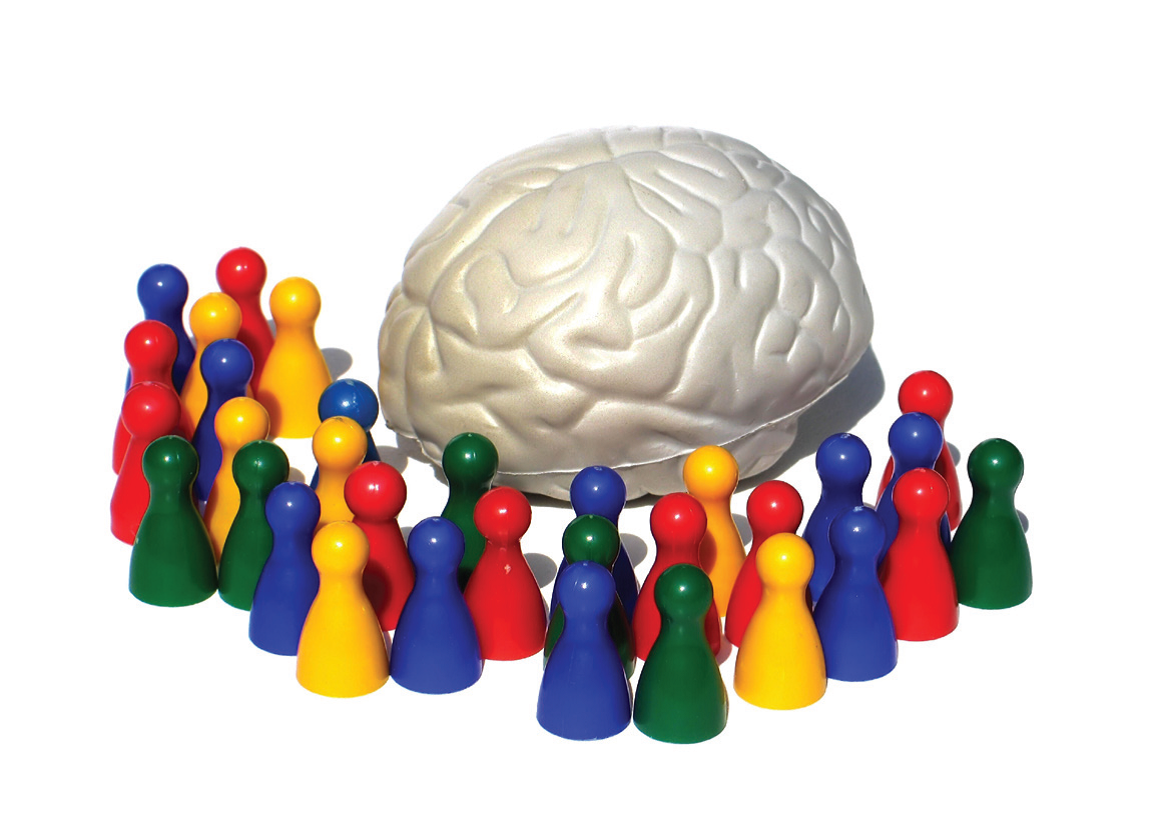 Course Image Planeamento Turistico