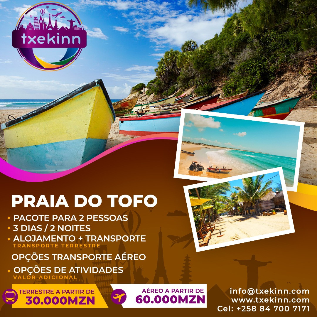 Course Image Agenciamento de Viagens