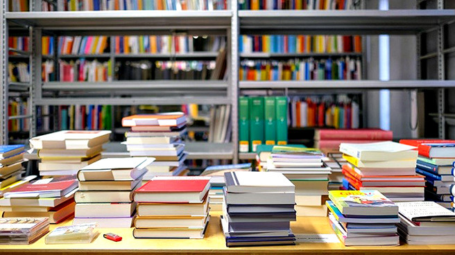 Course Image Metodologia de Investigação Cientifica 