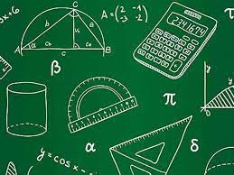 Course Image Didáctica de Matemática I