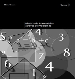 Course Image Matemática na História