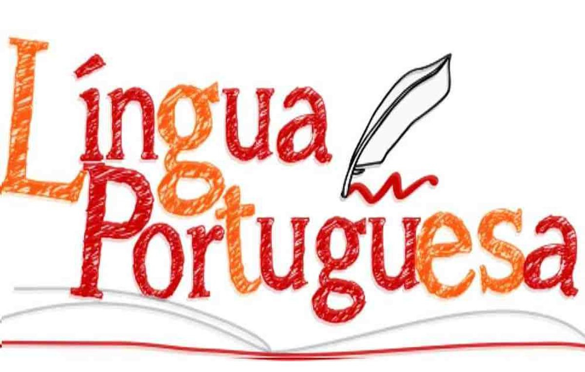 Course Image Língua Portuguesa I