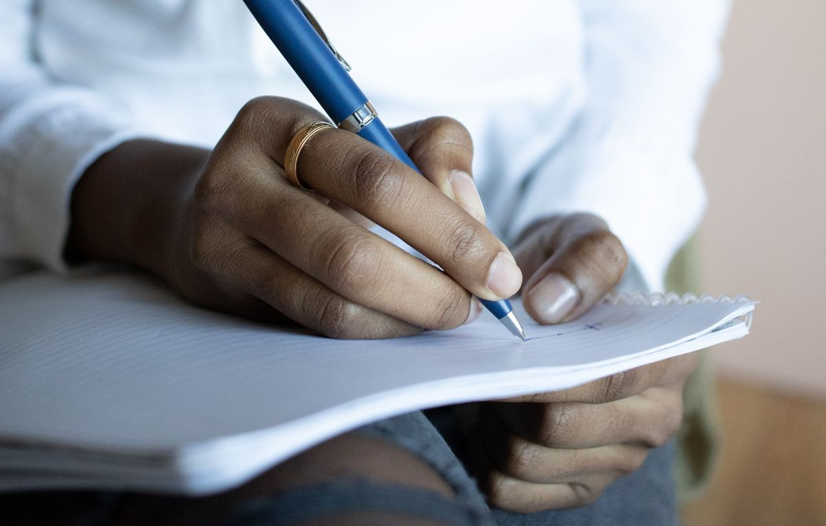 Course Image Análise e Produção Textual I