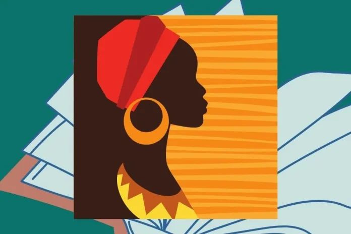 Course Image Literatura Africana em Língua Portuguesa