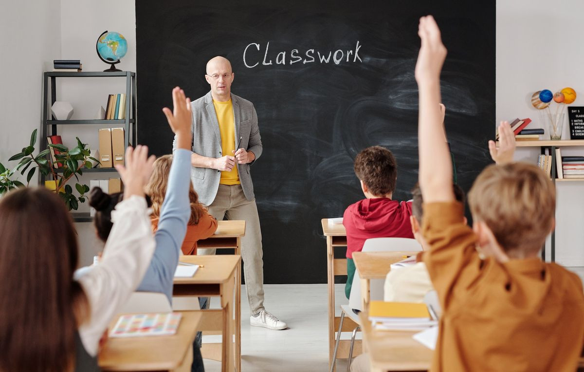 Course Image Metodologia de Ensino Aprendizagem do Português II