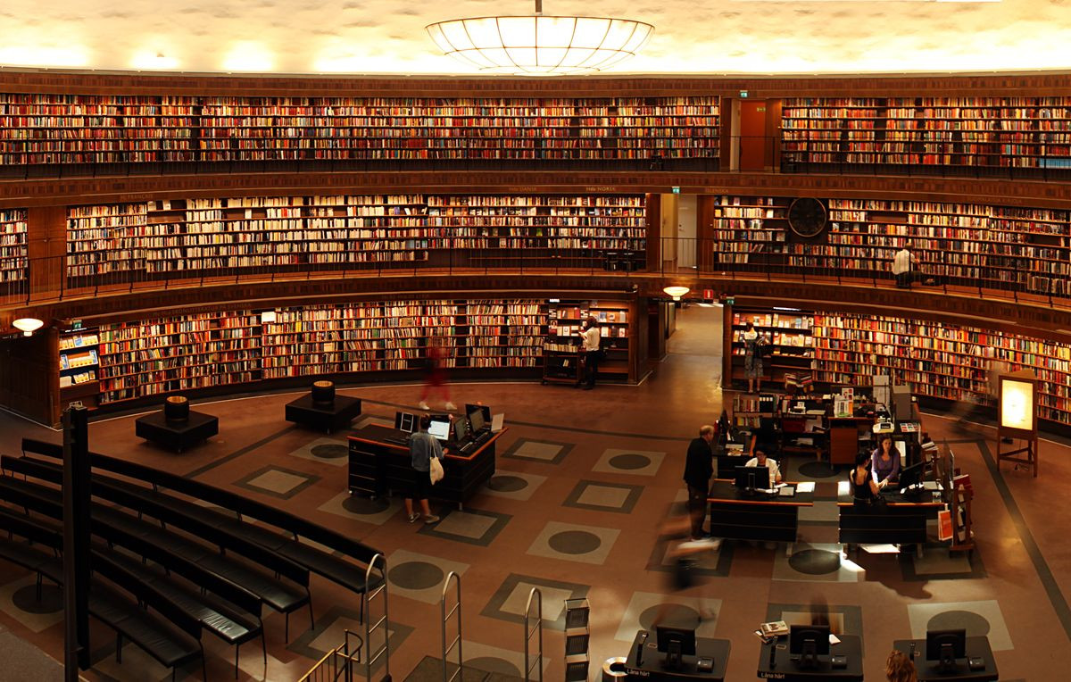 Course Image Teoria da Literatura