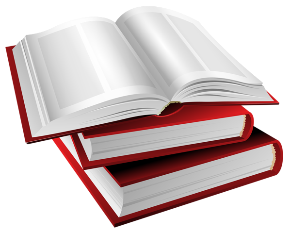 Course Image Monografia 2026