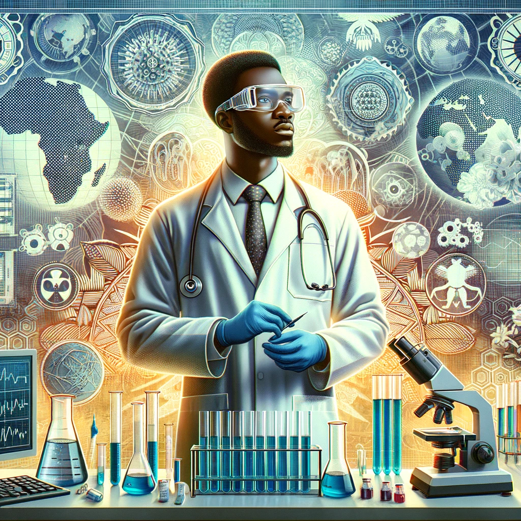 Course Image Metodologia de Investigacao Cientifica