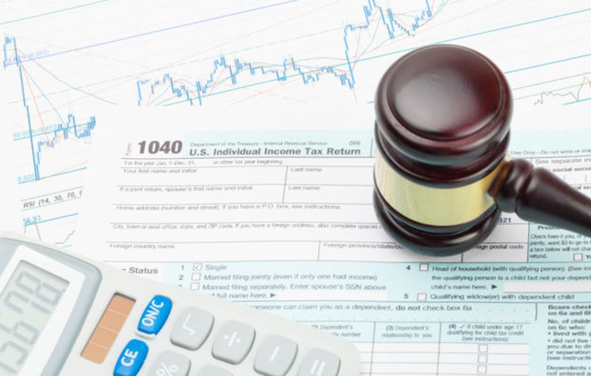 Course Image Teoria Geral do Direito Fiscal e Aduaneiro