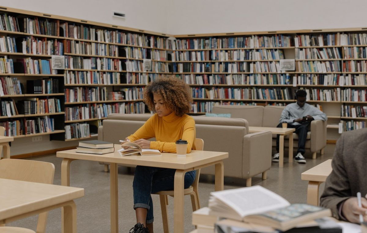 Course Image Metodologia de Investigação Científica