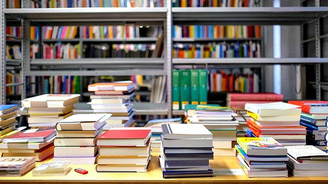 Course Image Metodologia de Investigação Cientifica 