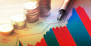 Course Image Investigação Operacional